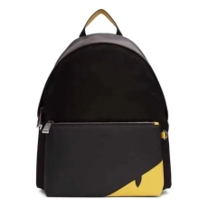 Mens Fendi Backpacks